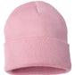 Blank Beanies