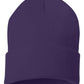 Blank Beanies