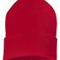 Blank Beanies