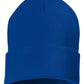Blank Beanies