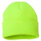 Blank Beanies