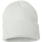 Blank Beanies