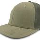 WARRIOR Blank