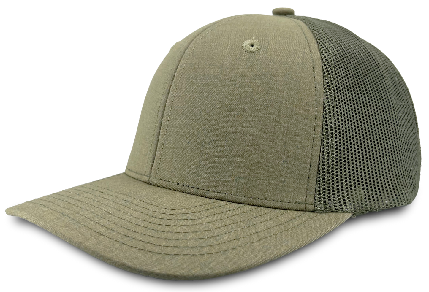 WARRIOR Blank