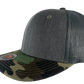 WARRIOR Blank