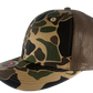 WARRIOR Blank