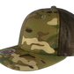 WARRIOR Blank