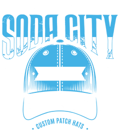 Soda City Hat Co