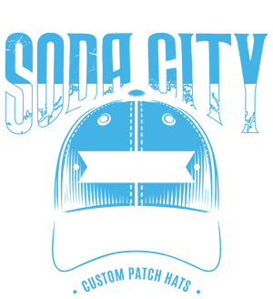 Soda City Hat Co