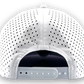 BLACKHAWK R+ (Rope Brim) Blank