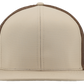 GENERAL Blank