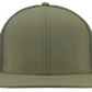 GENERAL Blank