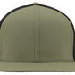 GENERAL Blank