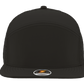 XL OSPREY Blank