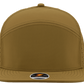 OSPREY Blank