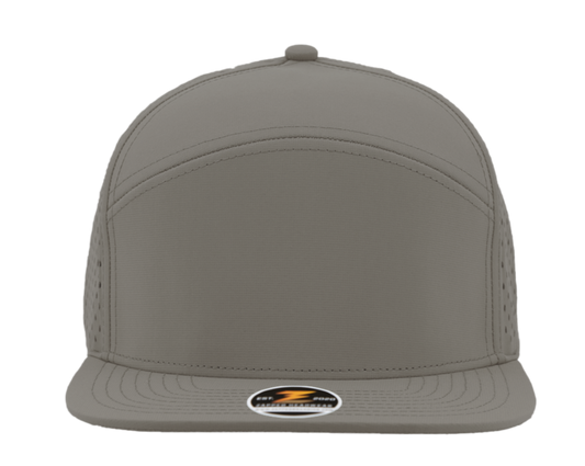 XL OSPREY Blank
