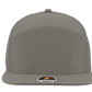 Youth OSPREY blank