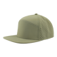 XL OSPREY Blank