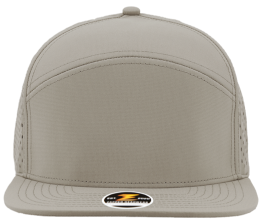 OSPREY Blank