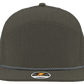OSPREY R+ Blank