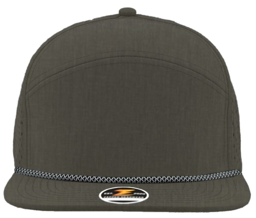 OSPREY R+ Blank