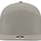 OSPREY Blank