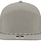 OSPREY R+ Blank