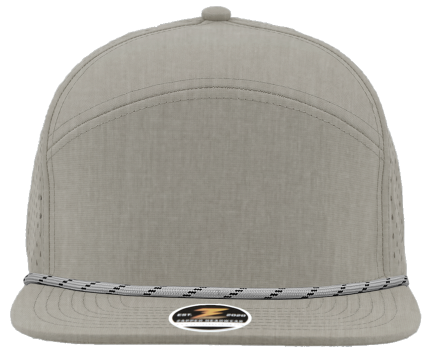 OSPREY R+ Blank