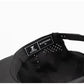 BLACKHAWK R+ (Rope Brim) Blank