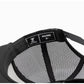 MARINE R+ (Rope brim) Blank