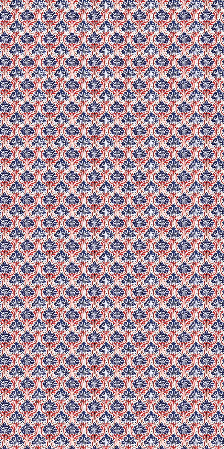 America Design 12 - 12" x 24" Sheet textured material pattern