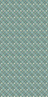 Aztec Design 3 - 12" x 24" Sheet - Soda City Hat Co