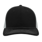 WARRIOR Blank