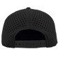 APACHE Blank
