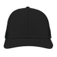 WARRIOR Blank