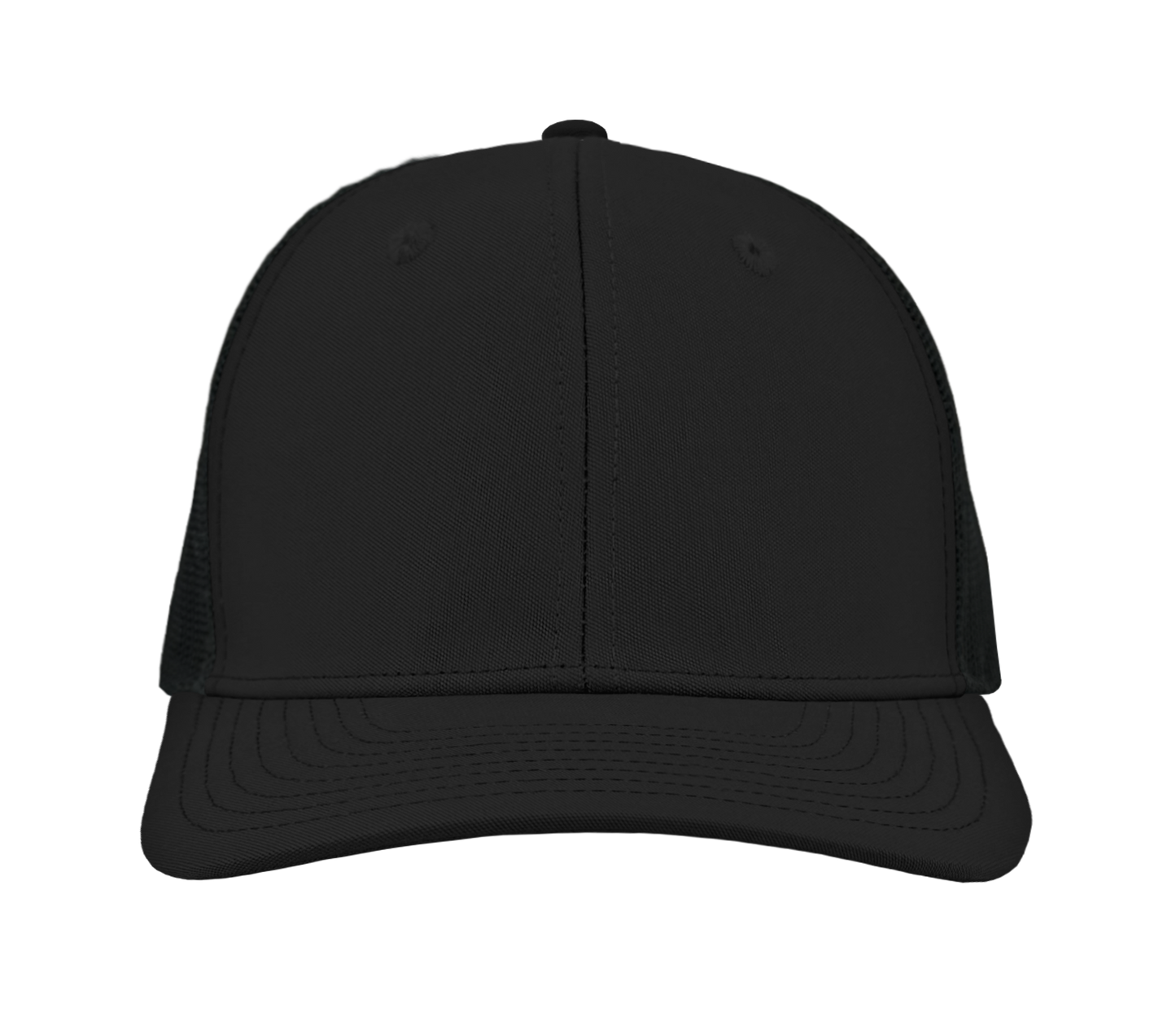 WARRIOR Blank