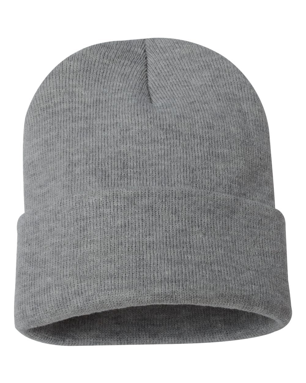 Blank Beanies - Beanie - Soda City Hat Co