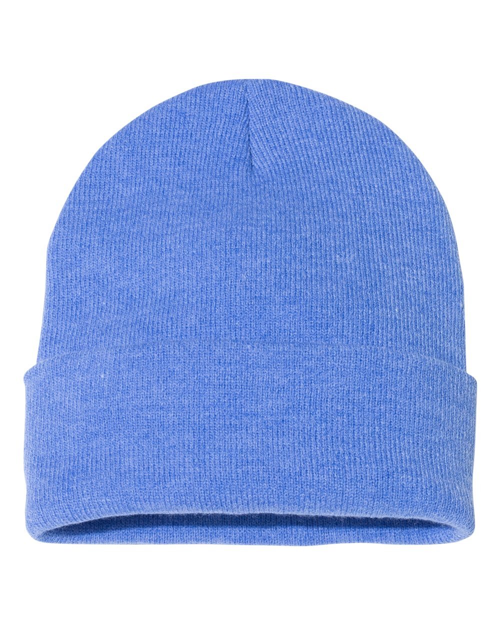 Blank Beanies - Beanie - Soda City Hat Co