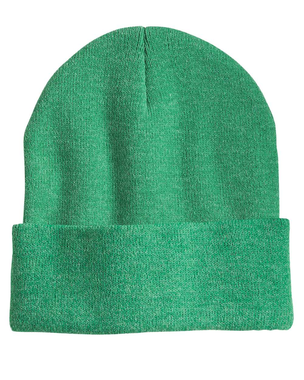 Blank Beanies - Beanie - Soda City Hat Co