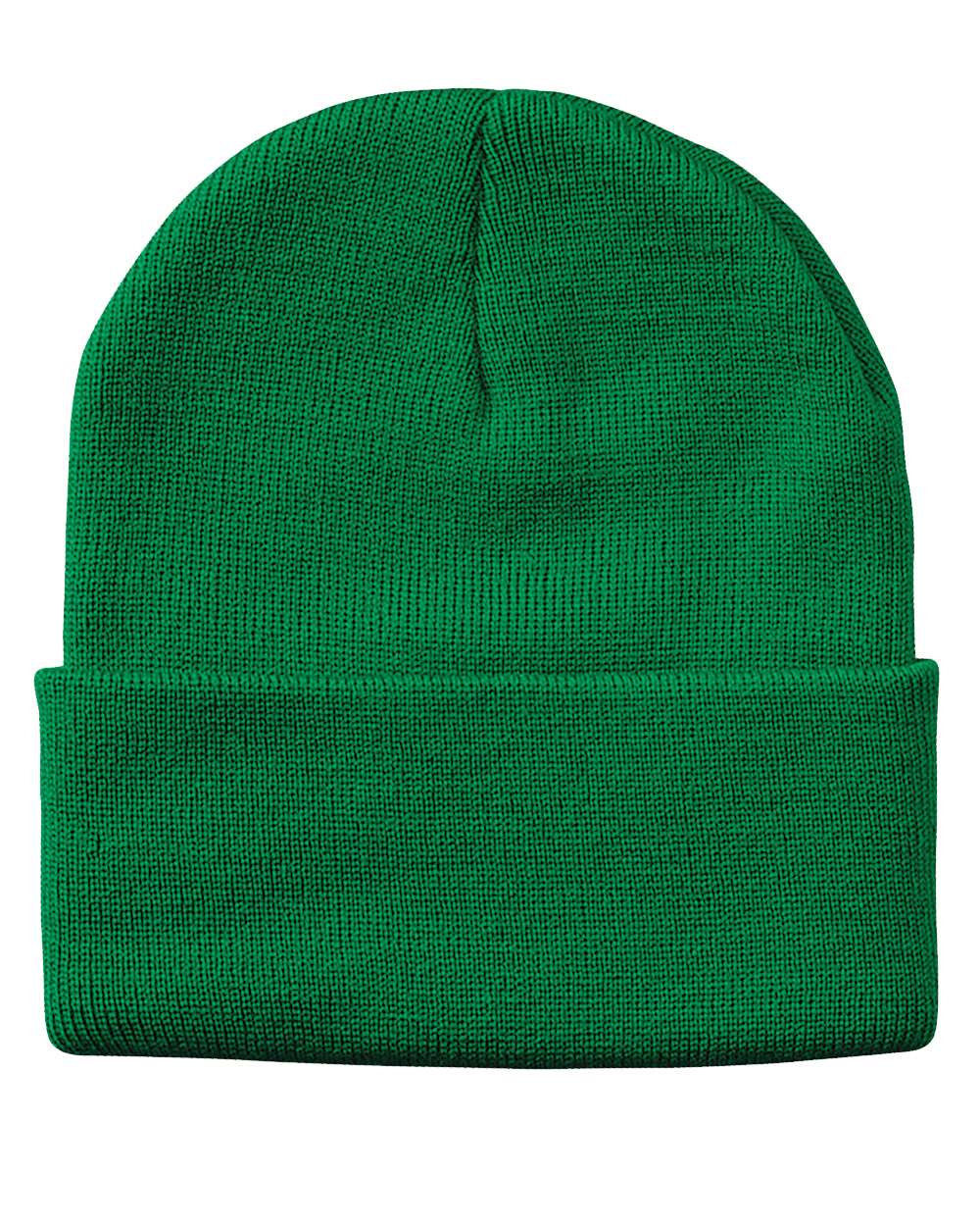 Blank Beanies - Beanie - Soda City Hat Co