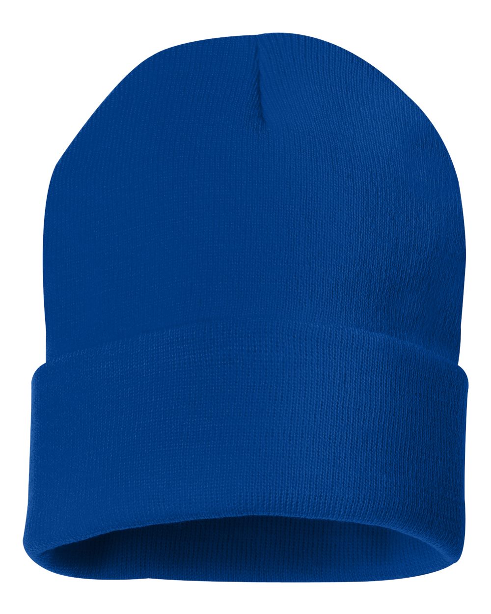 Blank Beanies - Beanie - Soda City Hat Co