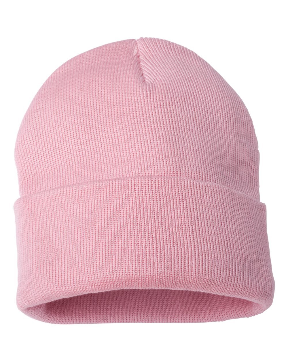 Blank Beanies - Beanie - Soda City Hat Co