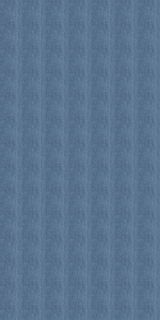 Blue Denim Design - 12" x 24" Sheet - Soda City Hat Co