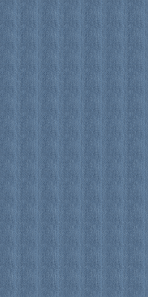 Blue Denim Design - 12" x 24" Sheet - Soda City Hat Co