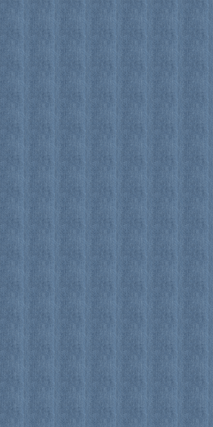 Blue Denim Design - 12" x 24" Sheet - Soda City Hat Co