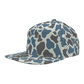OSPREY Blank