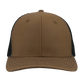 WARRIOR Blank