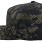 OSPREY R+ Blank