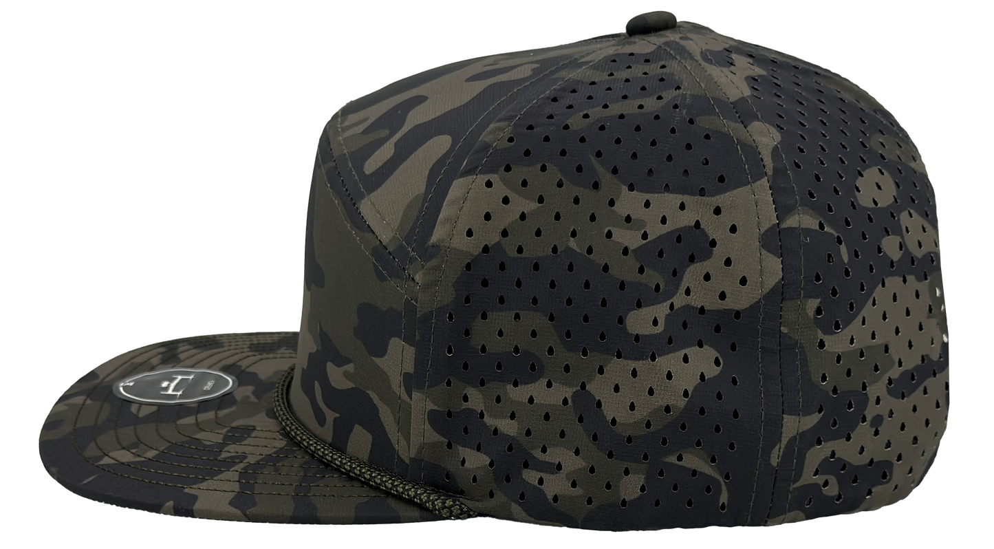OSPREY R+ Blank