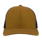 WARRIOR Blank